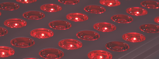 Is 830nm or 850nm a Better Wavelength for Red Light Therapy?