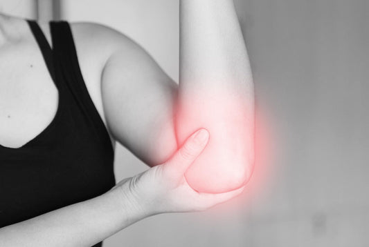 Best Red Light Therapy Muscle Recovery: Top Pick & Benefits