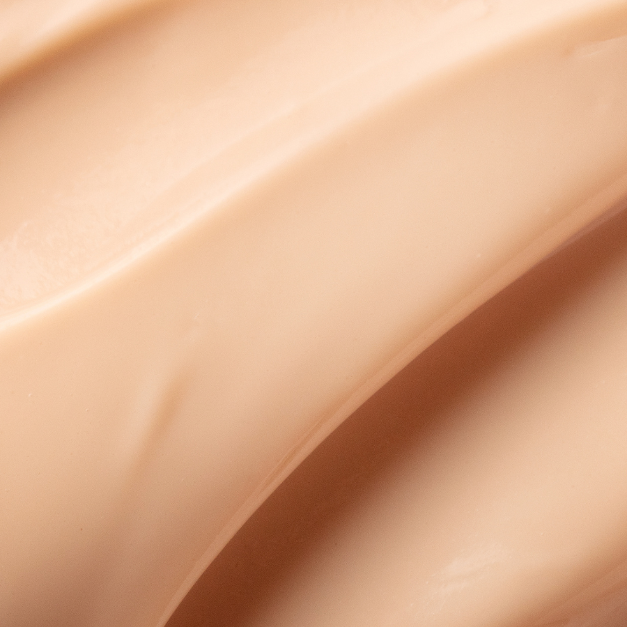 Green Rooibos Probiotic Moisturiser