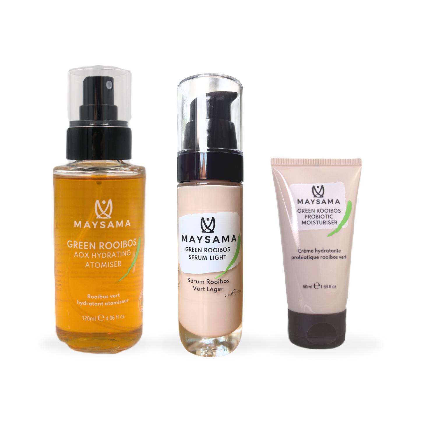 LED Essentials-Paket