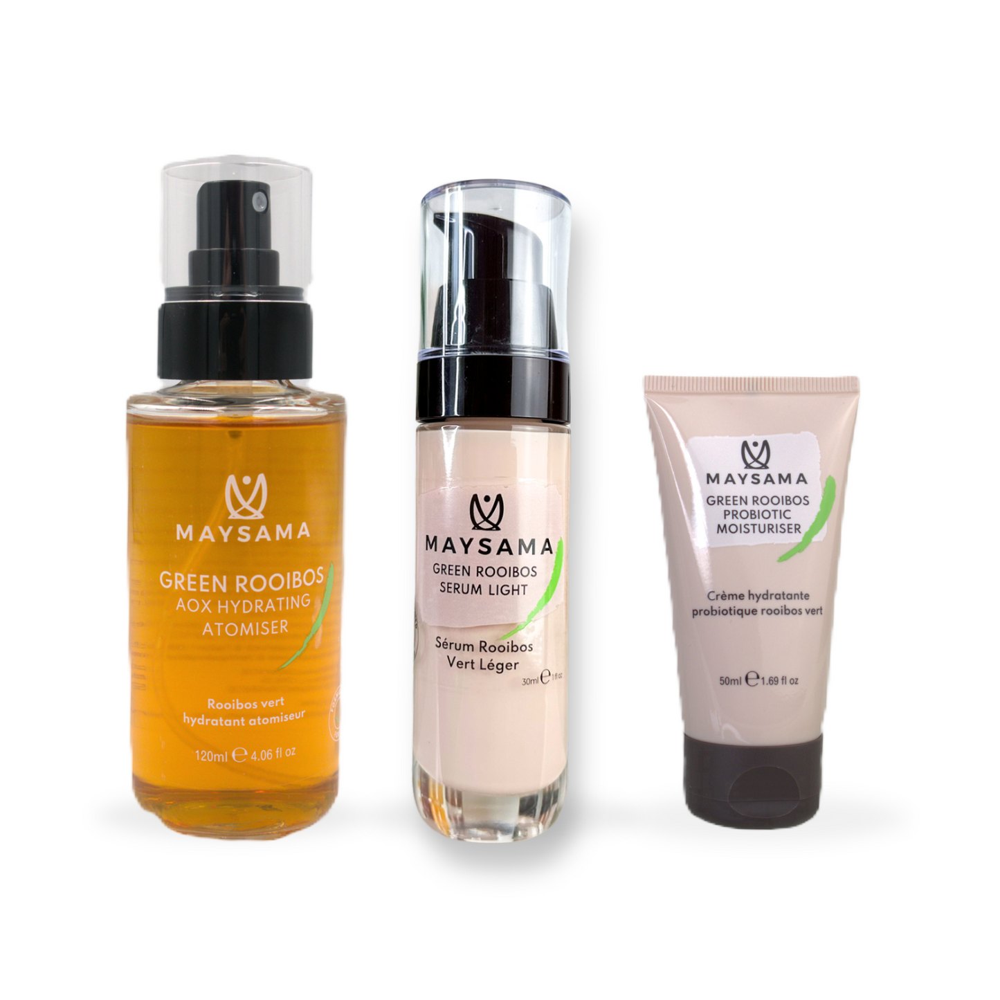 LED Essentials-Paket