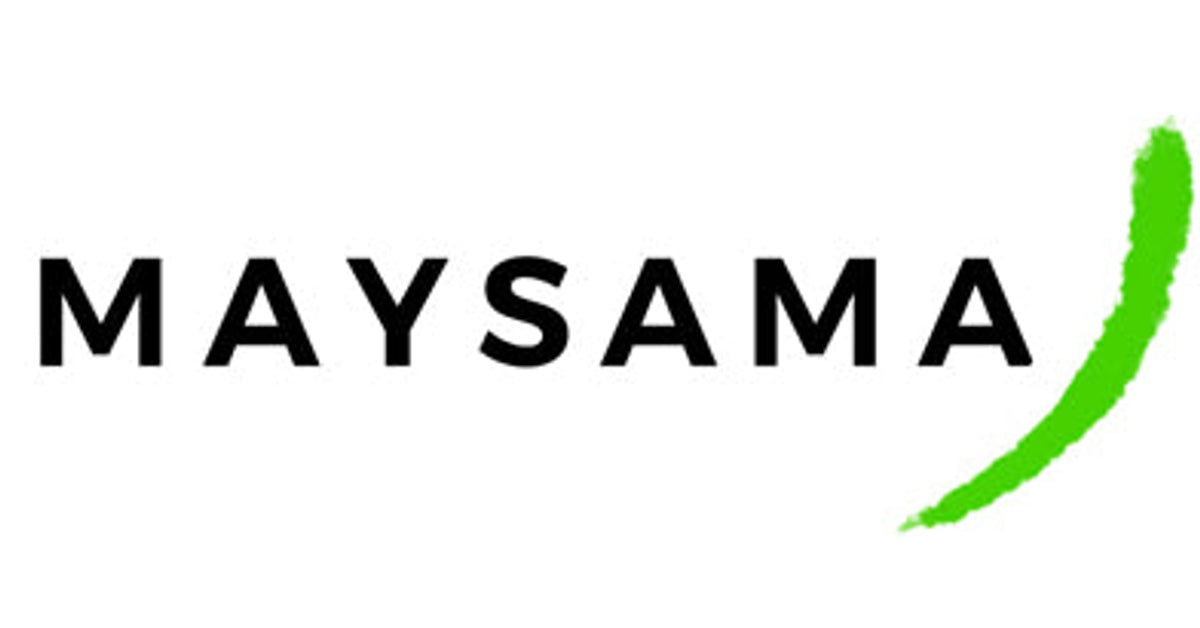 Maysama UK