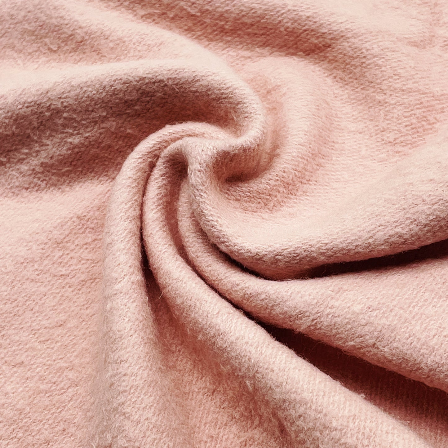 Bamboo Face Cloths