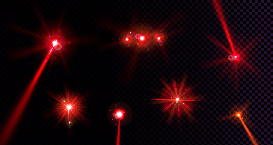 Best Wavelength for Red Light Therapy in 2026: What You Need to Know