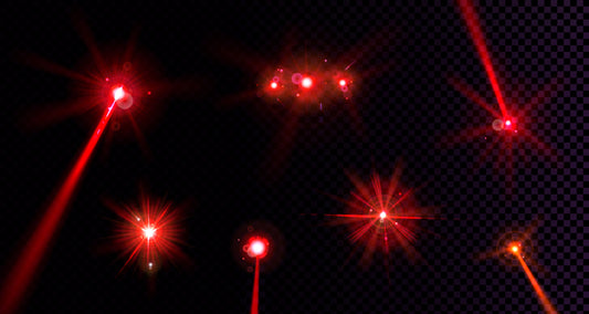 Best Wavelength for Red Light Therapy in 2026: What You Need to Know