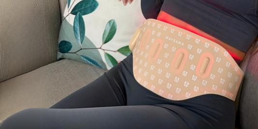 Best Red Light Therapy for Hip Pain: What Works and Why