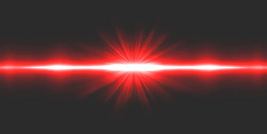 Pulsed LED versus Laser Diode or 1072nm Wavelength for Skin Rejuvenation