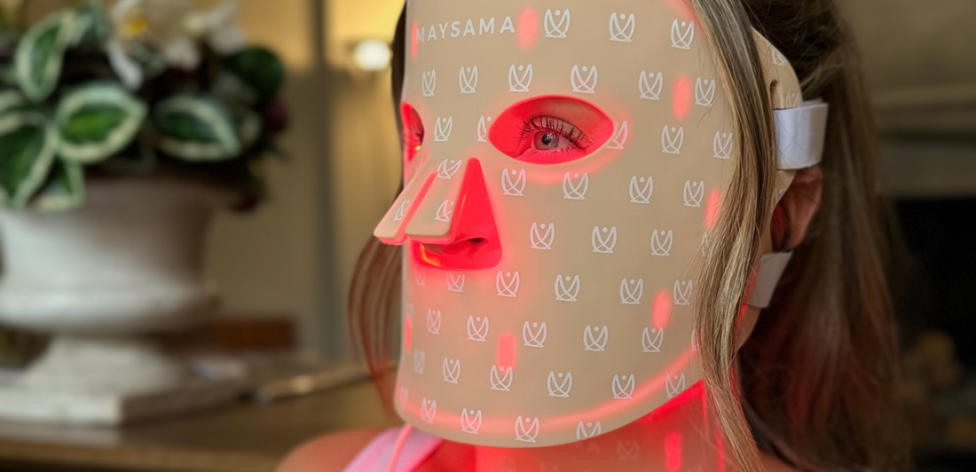 25 Most Frequently Asked Questions about Red Light Therapy