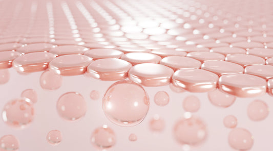 Red Light Therapy for Collagen Production: The Science Explained