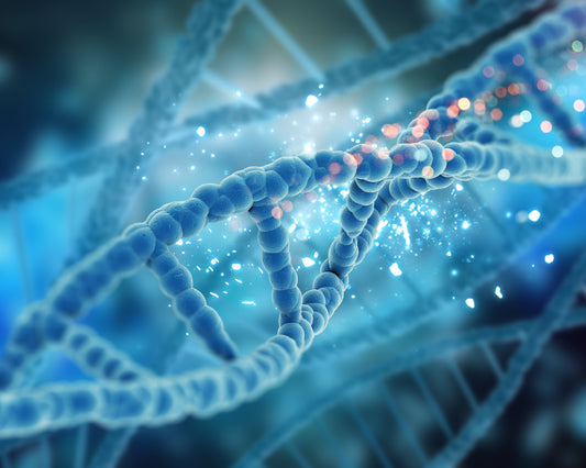 Exosomes for Skin: What They Are and Do They Actually Work?
