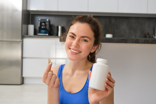 Is Collagen Really Good for You?