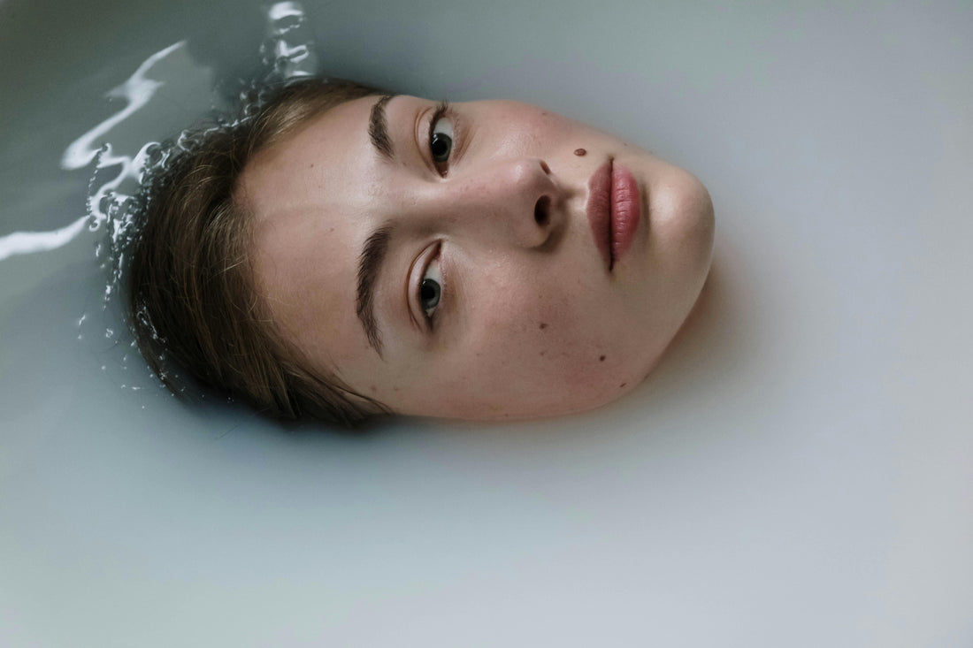 The LED Skincare Market Has a Water Problem – and It's Time to Talk About It