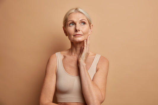 Anti-Ageing LED Light Therapy: What the Science Actually Supports