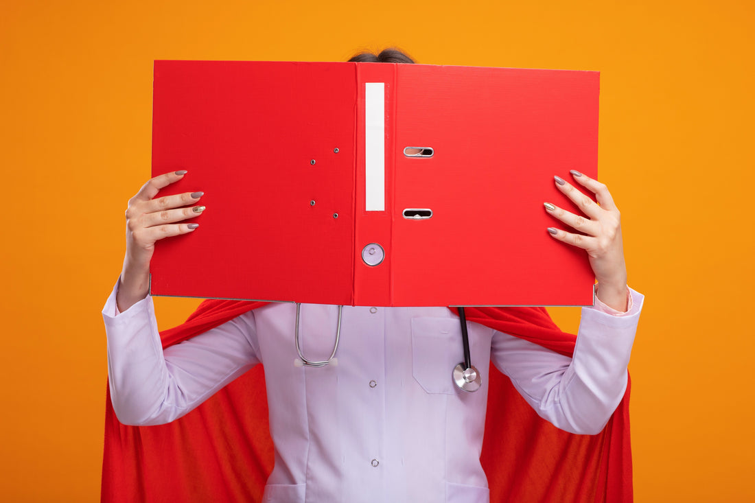 Red Light Therapy Dangers: Separating Real Risk From Overreaction