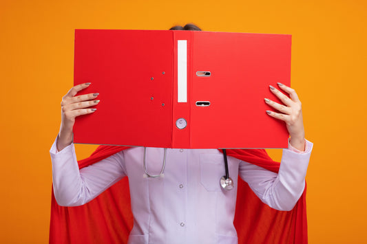 Red Light Therapy Dangers: Separating Real Risk From Overreaction