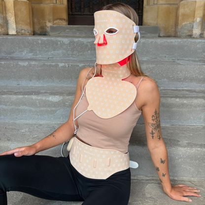 Complete LED Collection