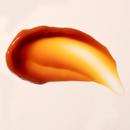 Sérum Pressé Rooibos Vert