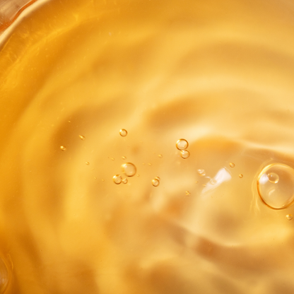 Atomiseur Hydratant AOX Rooibos Vert