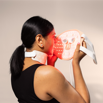 Complete LED Collection