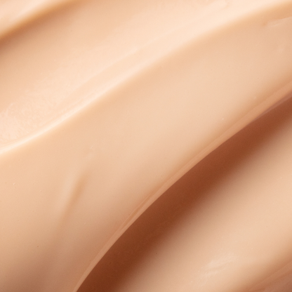 Green Rooibos Probiotic Moisturiser