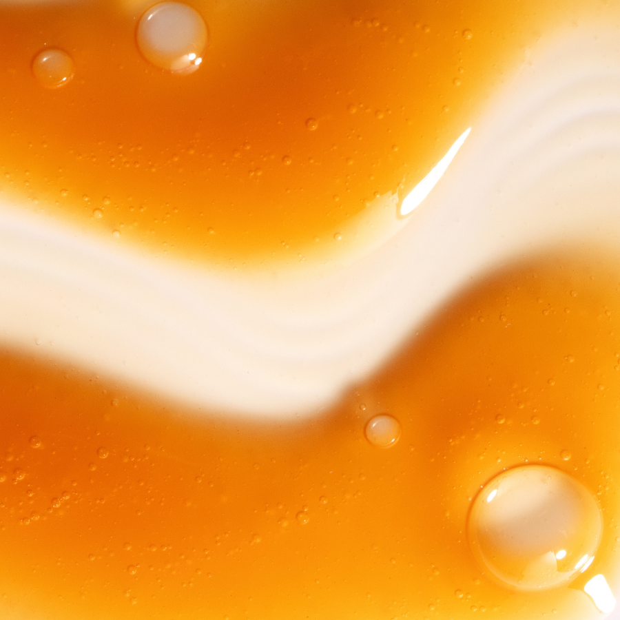 Tri-pack Green Rooibos Serum LIGHT