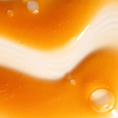 Tri-pack Green Rooibos Serum LIGHT