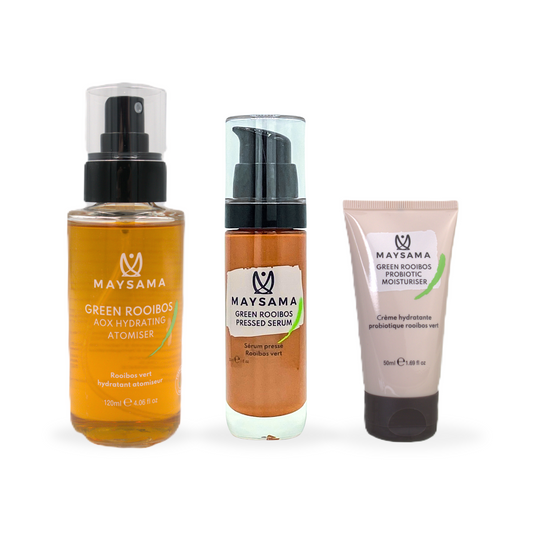 LED Essentials-Paket