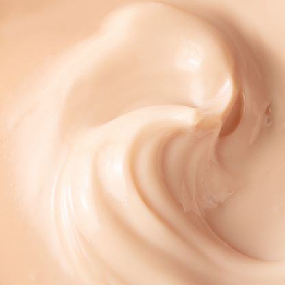 Green Rooibos Probiotic Moisturiser