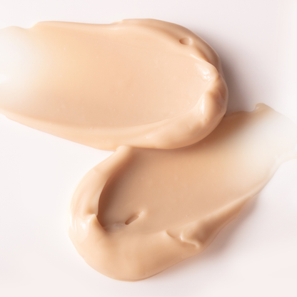 Green Rooibos Probiotic Moisturiser