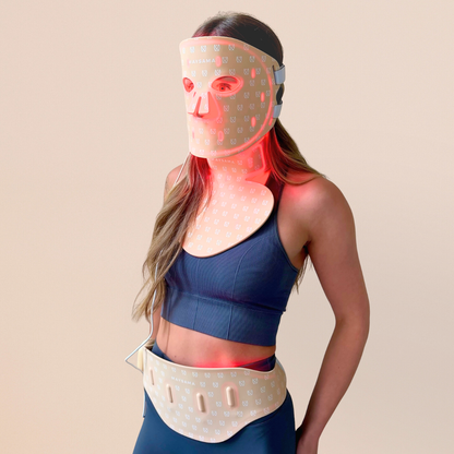 Complete LED Collection