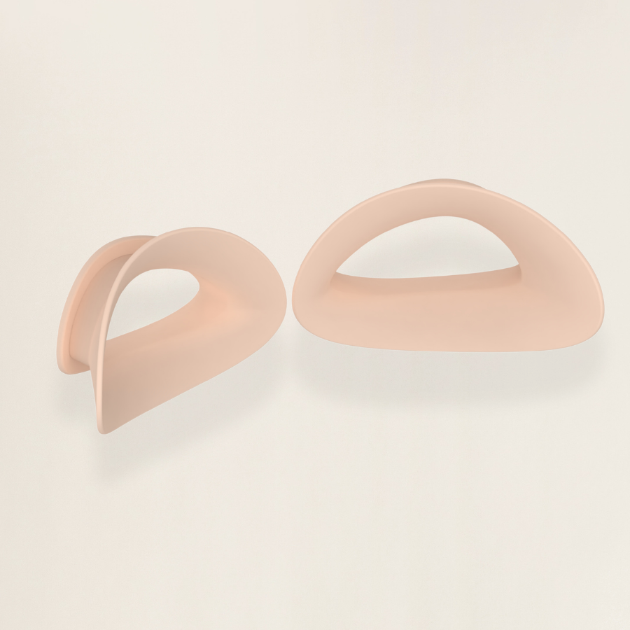 Eye Diffusers for AURA Face Mask – Maysama UK