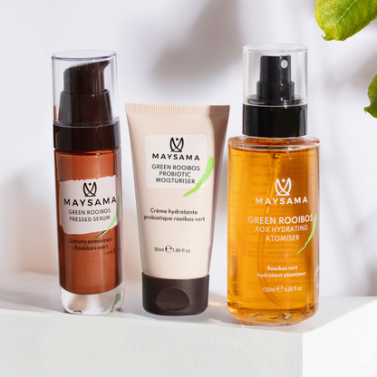 LED Essentials-Paket