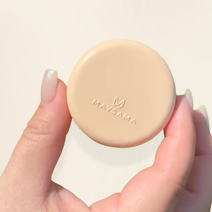 Spare Battery for AURA Face Mask