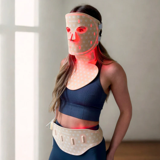 Complete LED Collection